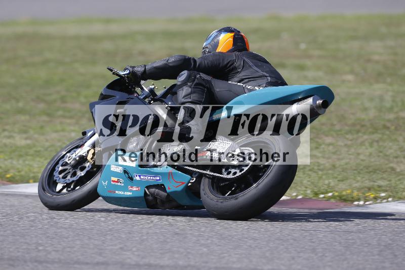 /26 23.07.2026  Speer Racing ADR/Gruppe gelb/443